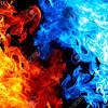 All free download vector graphic image from category abstract background. 1