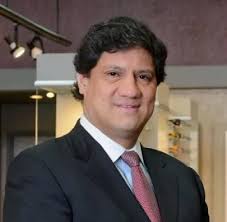 Dr. Thomas Chi, MD, Ophthalmology