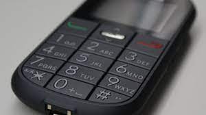 Vodafone 155 review: Vodafone 155 - CNET