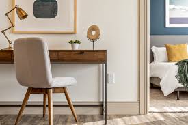 32211 , 32206 , 32202 , 32225 , and 32226 are nearby zips. Rent The Reserve At St Johns River J09 In Jacksonville Landing