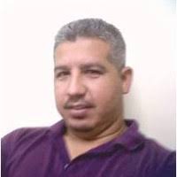 20+ perfiles de «Freddy Nava»