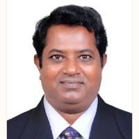 EMÉRITA RAÑA BUGALLO