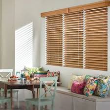 45% off all wooden window blinds. 95 Wood Blinds Ideas Wood Blinds Blinds Blinds For Windows