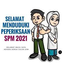 Central training station is located at padang sk raja muda musa located in kuala kangsar, perak. Smk Raja Muda Musa Teluk Intan 36000 Perak Startseite Facebook