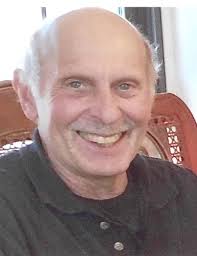 Frank P. Piro Obituary