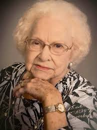 RIP Roy! Roy Dale Maggard, 63, of Tecumseh, OK, passed away unexpectedly at  OU Medical Center in Oklahoma City, OK,