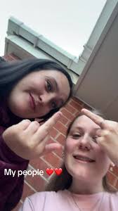 @chloe_cos @PixieStarr @Kirsten Emily👸 @🫵🏾 @Abbie Bailey @Grace Kendrick