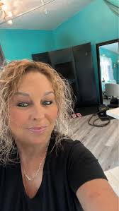 Beach Bumz Mobile Airbrush Tanning