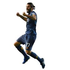 Sergio oliveira statistics played in fc porto. Sergio Oliveira Pes 2021 Stats