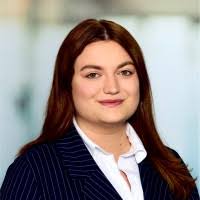 1900+ "Delila" profiles