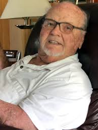 Edward Blaho Obituary