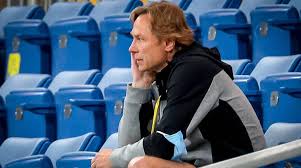 — валерий очень гармонично это делает. W5mglgmzcidhvm