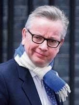 National Education Union (NUT Section) Conference 2018