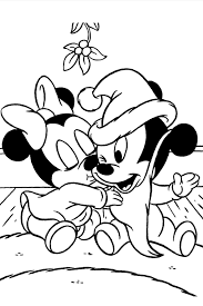 50 Mickey Coloring Pages For Kids Mickey Coloring Pages Kids Christmas Coloring Pages Mickey Mouse Coloring Pages