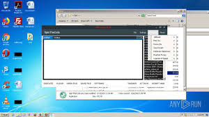 Strucid hack script aimbot script gui (2020 darkhub) hey guys! Https Mega Nz 4twq3s6b 2cimziulqmo4o5flnuyuju8anfp278iwn2zvywfcepw Any Run Free Malware Sandbox Online