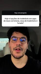 Será que é latada?