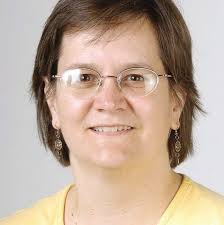 Historically Speaking: The Bank