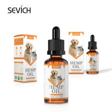 Billion pets hemp oil is a safe and effective calming aid for dogs and cats with no impact on personality. Wholesale Best Price Cold Pressed Organic Hemp Seed Extract China Animal Hemp Oil And Pet Hemp Oil Price Made In China Com
