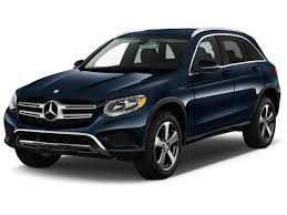 Image result for Jasper Blue 2016 Mercedes