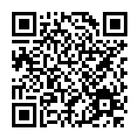 Pokémon bank is a paid service, with an annual charge for usage. Is There A Free Pokebank Equivalent For Cfw 3dspiracy