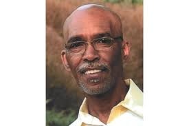 Jan Richardson Obituary (2021)