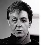 Harsh, but probably true **