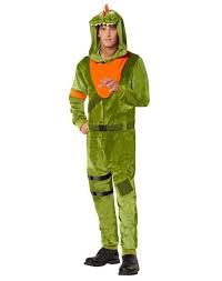 Where to search for a supply llama. First Ever Fortnite Costume Decor Collection At Spirit Halloween Spirit Halloween Blog