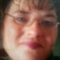 20+ "Maxine Gregory" profiles