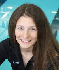 Meet the 2019 All-Livingston County girls swim and dive team