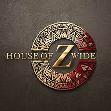 According to a statement issued by e.tv, the show is produced by bomb productions and videovision entertainment. House Of Zwide Walks The Runway When Rhythm City Goes Silent E Tv Tvsa