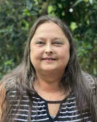 Gladys Diane “Gumpy” (Kidd) Jernigan Obituary September 30, 2024