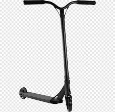 Today we show you how to build your own custom pro scooter the easy, simple & fastest way for beginners & pros! Ethic Artefact V2 Complete Pro Scooter Kick Scooter Ethic Artefact V2 Deck Stunt Scooter Ethic Erawan Custom Gas Scooters Png Pngegg