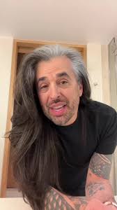 Mr Vaughn Trainor Biological Daughter