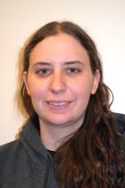 2010-2011 Undergraduate Research Award Scholars and Projects David Bartee,  Biochemistry and Molecular Biology Michelle Brandenbu