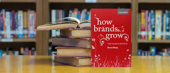 Tackling issues such as how brands grow, how advertising really works, what price promotions really do and how loyalty programs really affect loyalty, how brands grow presents decades of research in a style that is written for marketing professionals to grow their brands. How Brands Grow Deel I Samenvatting Van Byron Sharp S Boek Eurib