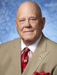 Samuel Wetherill Obituary (2017)