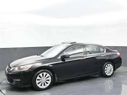 Image result for Crystal Black 2013 Accord