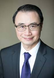 Shiley Eye Institute