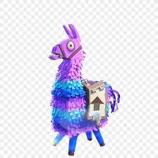 And for the end : Fortnite Llama Drama Loot Pinata Fortnite Llama Drama Loot Pinata Video Games Image Png 1644x1644px Fortnite