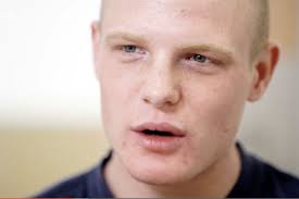 Kinderbande klaute sich durch Leipzig: "Waren stolz drauf und haben uns gut  gefühlt"