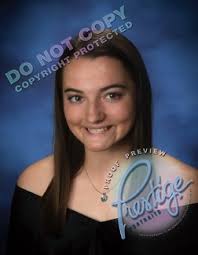 Congrats to Malia who is an education major accepting a grant from Psi.  This opens her up to many financial benefits from our state. Another reason  to mentor our collegiate women! A