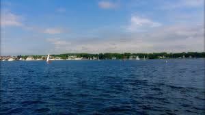 Around The Corner With John Mcgivern Program 405 Sturgeon Bay Sturgeon Bay John Mcgivern Holiday Music
