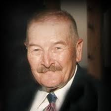 Albert J. Hermann Obituary April 24, 2014