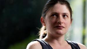 Nelson Provincial Museum Tyree Studio Collection gains Unesco recognition