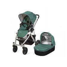 Our Ultimate Stroller Guide Uppababy Vista Stroller Stroller Uppababy Stroller