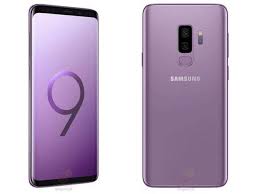 Samsung g960u + g960u1 eng modem u7. Combination File G960u Celular Samsung Galaxy S9 Nicagsm
