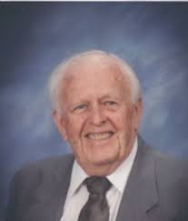 James H. Deaton Obituary October 5, 2013