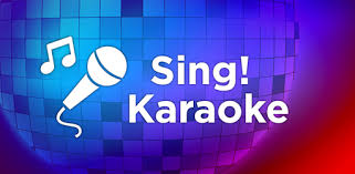 Download apk latest version of smule mod, the music app of android, this mod apk includes unlimited credits, unlock premium feature. Sing Karaoke By Smule V3 0 5 Mod Vip Unlocked Apk