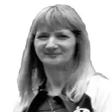 Morgan 4H honors longtime volunteer