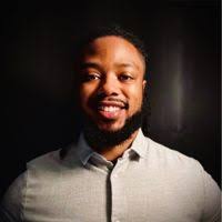 Patriot Growth Insurance Services